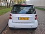 smart Fortwo coupé 1.0 mhd Pure apk 10-2027