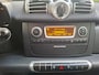 smart Fortwo coupé 1.0 mhd Pure apk 10-2027
