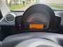smart Fortwo coupé 1.0 mhd Pure apk 10-2027