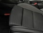 Opel Astra 1.2 Edition| Navi, Camera, Stoel+Stuurverw., Carplay/Android, Cruise, Climate, DAB, Trekhaak | Dealeronderhouden |