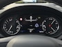 Opel Astra 1.2 Edition| Navi, Camera, Stoel+Stuurverw., Carplay/Android, Cruise, Climate, DAB, Trekhaak | Dealeronderhouden |
