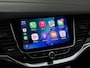 Opel Astra 1.2 Edition| Navi, Camera, Stoel+Stuurverw., Carplay/Android, Cruise, Climate, DAB, Trekhaak | Dealeronderhouden |