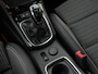 Opel Astra 1.2 Edition| Navi, Camera, Stoel+Stuurverw., Carplay/Android, Cruise, Climate, DAB, Trekhaak | Dealeronderhouden |