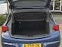 Opel Astra 1.2 Edition| Navi, Camera, Stoel+Stuurverw., Carplay/Android, Cruise, Climate, DAB, Trekhaak | Dealeronderhouden |