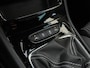 Opel Astra 1.2 Edition| Navi, Camera, Stoel+Stuurverw., Carplay/Android, Cruise, Climate, DAB, Trekhaak | Dealeronderhouden |