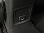 Opel Astra 1.2 Edition| Navi, Camera, Stoel+Stuurverw., Carplay/Android, Cruise, Climate, DAB, Trekhaak | Dealeronderhouden |