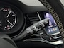 Opel Astra 1.2 Edition| Navi, Camera, Stoel+Stuurverw., Carplay/Android, Cruise, Climate, DAB, Trekhaak | Dealeronderhouden |