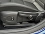 Opel Astra 1.2 Edition| Navi, Camera, Stoel+Stuurverw., Carplay/Android, Cruise, Climate, DAB, Trekhaak | Dealeronderhouden |