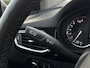 Opel Astra 1.2 Edition| Navi, Camera, Stoel+Stuurverw., Carplay/Android, Cruise, Climate, DAB, Trekhaak | Dealeronderhouden |