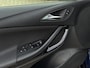 Opel Astra 1.2 Edition| Navi, Camera, Stoel+Stuurverw., Carplay/Android, Cruise, Climate, DAB, Trekhaak | Dealeronderhouden |