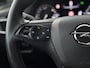 Opel Astra 1.2 Edition| Navi, Camera, Stoel+Stuurverw., Carplay/Android, Cruise, Climate, DAB, Trekhaak | Dealeronderhouden |