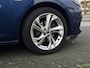 Opel Astra 1.2 Edition| Navi, Camera, Stoel+Stuurverw., Carplay/Android, Cruise, Climate, DAB, Trekhaak | Dealeronderhouden |