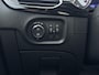 Opel Astra 1.2 Edition| Navi, Camera, Stoel+Stuurverw., Carplay/Android, Cruise, Climate, DAB, Trekhaak | Dealeronderhouden |