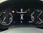 Opel Astra 1.2 Edition| Navi, Camera, Stoel+Stuurverw., Carplay/Android, Cruise, Climate, DAB, Trekhaak | Dealeronderhouden |
