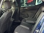 Opel Astra 1.2 Edition| Navi, Camera, Stoel+Stuurverw., Carplay/Android, Cruise, Climate, DAB, Trekhaak | Dealeronderhouden |