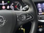 Opel Astra 1.2 Edition| Navi, Camera, Stoel+Stuurverw., Carplay/Android, Cruise, Climate, DAB, Trekhaak | Dealeronderhouden |