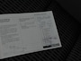 Opel Astra 1.2 Edition| Navi, Camera, Stoel+Stuurverw., Carplay/Android, Cruise, Climate, DAB, Trekhaak | Dealeronderhouden |