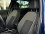 Opel Astra 1.2 Edition| Navi, Camera, Stoel+Stuurverw., Carplay/Android, Cruise, Climate, DAB, Trekhaak | Dealeronderhouden |