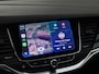 Opel Astra 1.2 Edition| Navi, Camera, Stoel+Stuurverw., Carplay/Android, Cruise, Climate, DAB, Trekhaak | Dealeronderhouden |