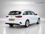 Kia Ceed Sportswagon 1.0 T-GDi DynamicLine