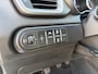 Kia Ceed Sportswagon 1.0 T-GDi DynamicLine
