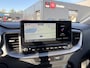 Kia Ceed Sportswagon 1.0 T-GDi DynamicLine