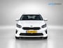 Kia Ceed Sportswagon 1.0 T-GDi DynamicLine