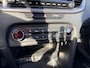 Kia Ceed Sportswagon 1.0 T-GDi DynamicLine