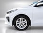 Kia Ceed Sportswagon 1.0 T-GDi DynamicLine
