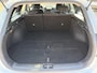 Kia Ceed Sportswagon 1.0 T-GDi DynamicLine