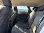 Kia Ceed Sportswagon 1.0 T-GDi DynamicLine