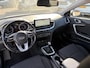 Kia Ceed Sportswagon 1.0 T-GDi DynamicLine
