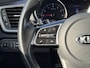 Kia Ceed Sportswagon 1.0 T-GDi DynamicLine