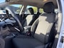 Kia Ceed Sportswagon 1.0 T-GDi DynamicLine