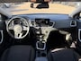 Kia Ceed Sportswagon 1.0 T-GDi DynamicLine