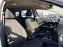 Kia Ceed Sportswagon 1.0 T-GDi DynamicLine