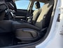 Kia Ceed Sportswagon 1.0 T-GDi DynamicLine
