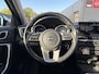 Kia Ceed Sportswagon 1.0 T-GDi DynamicLine