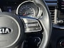 Kia Ceed Sportswagon 1.0 T-GDi DynamicLine
