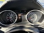 Kia Ceed Sportswagon 1.0 T-GDi DynamicLine