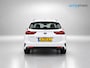 Kia Ceed Sportswagon 1.0 T-GDi DynamicLine