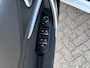 Kia Ceed Sportswagon 1.0 T-GDi DynamicLine