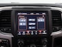 Dodge Ram 1500 5.7 V8 4X4 | QUAD-CAB | PRINS LPG-G3 | TREKHAAK 3500 KG | PARKEERCAMERA | LM VELGEN | BED-COVER | STOELVERWARMING | STUURVERWARMING | NAVIGATIE | SCHUIF/KANTELDAK | TREEPLANKEN
