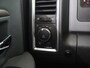 Dodge Ram 1500 5.7 V8 4X4 | QUAD-CAB | PRINS LPG-G3 | TREKHAAK 3500 KG | PARKEERCAMERA | LM VELGEN | BED-COVER | STOELVERWARMING | STUURVERWARMING | NAVIGATIE | SCHUIF/KANTELDAK | TREEPLANKEN