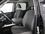 Dodge Ram 1500 5.7 V8 4X4 | QUAD-CAB | PRINS LPG-G3 | TREKHAAK 3500 KG | PARKEERCAMERA | LM VELGEN | BED-COVER | STOELVERWARMING | STUURVERWARMING | NAVIGATIE | SCHUIF/KANTELDAK | TREEPLANKEN