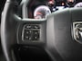 Dodge Ram 1500 5.7 V8 4X4 | QUAD-CAB | PRINS LPG-G3 | TREKHAAK 3500 KG | PARKEERCAMERA | LM VELGEN | BED-COVER | STOELVERWARMING | STUURVERWARMING | NAVIGATIE | SCHUIF/KANTELDAK | TREEPLANKEN