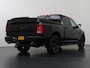 Dodge Ram 1500 5.7 V8 4X4 | QUAD-CAB | PRINS LPG-G3 | TREKHAAK 3500 KG | PARKEERCAMERA | LM VELGEN | BED-COVER | STOELVERWARMING | STUURVERWARMING | NAVIGATIE | SCHUIF/KANTELDAK | TREEPLANKEN