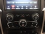 Dodge Ram 1500 5.7 V8 4X4 | QUAD-CAB | PRINS LPG-G3 | TREKHAAK 3500 KG | PARKEERCAMERA | LM VELGEN | BED-COVER | STOELVERWARMING | STUURVERWARMING | NAVIGATIE | SCHUIF/KANTELDAK | TREEPLANKEN