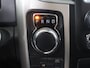 Dodge Ram 1500 5.7 V8 4X4 | QUAD-CAB | PRINS LPG-G3 | TREKHAAK 3500 KG | PARKEERCAMERA | LM VELGEN | BED-COVER | STOELVERWARMING | STUURVERWARMING | NAVIGATIE | SCHUIF/KANTELDAK | TREEPLANKEN