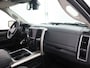 Dodge Ram 1500 5.7 V8 4X4 | QUAD-CAB | PRINS LPG-G3 | TREKHAAK 3500 KG | PARKEERCAMERA | LM VELGEN | BED-COVER | STOELVERWARMING | STUURVERWARMING | NAVIGATIE | SCHUIF/KANTELDAK | TREEPLANKEN